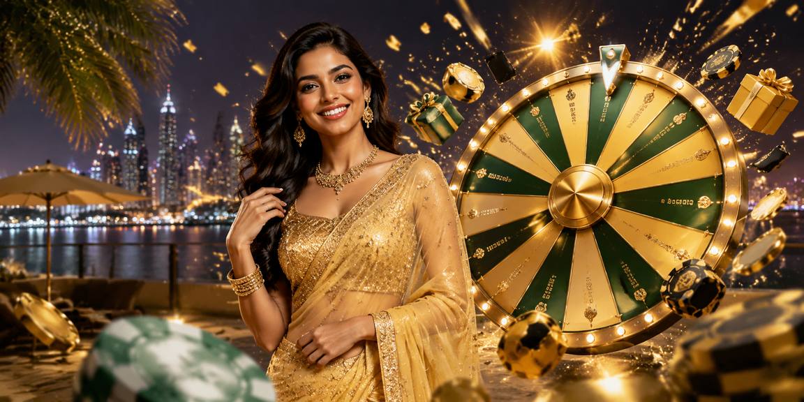 Gamex Casino Football ChampionBets