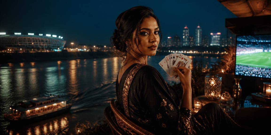 Gamex Casino How Gamex Casino Protects Your Account Data