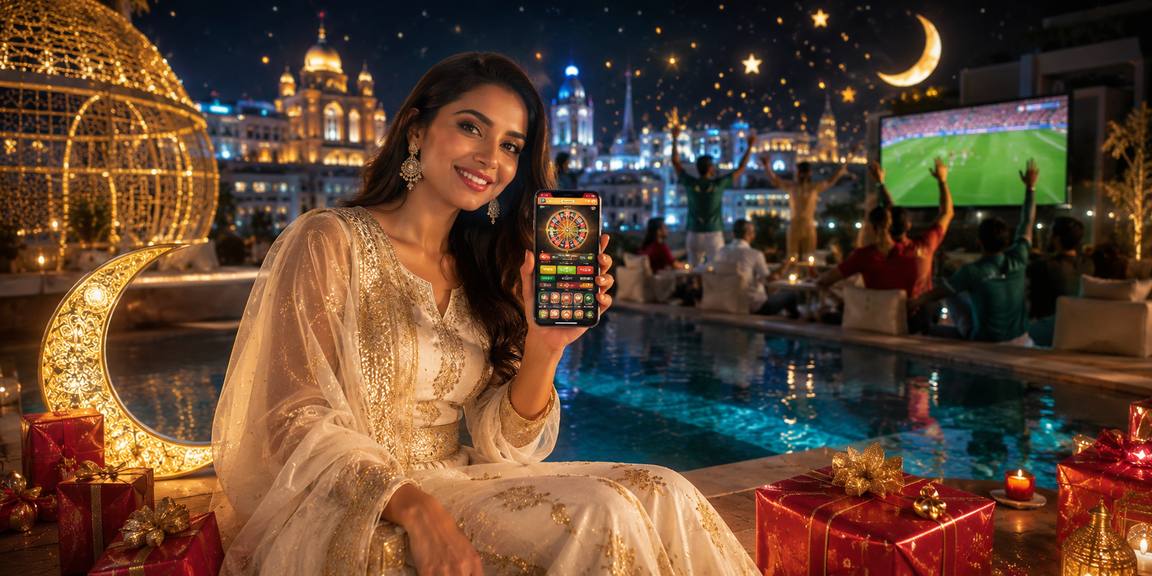 Gamex Casino Gamex Casino App And Mobile Access Explained