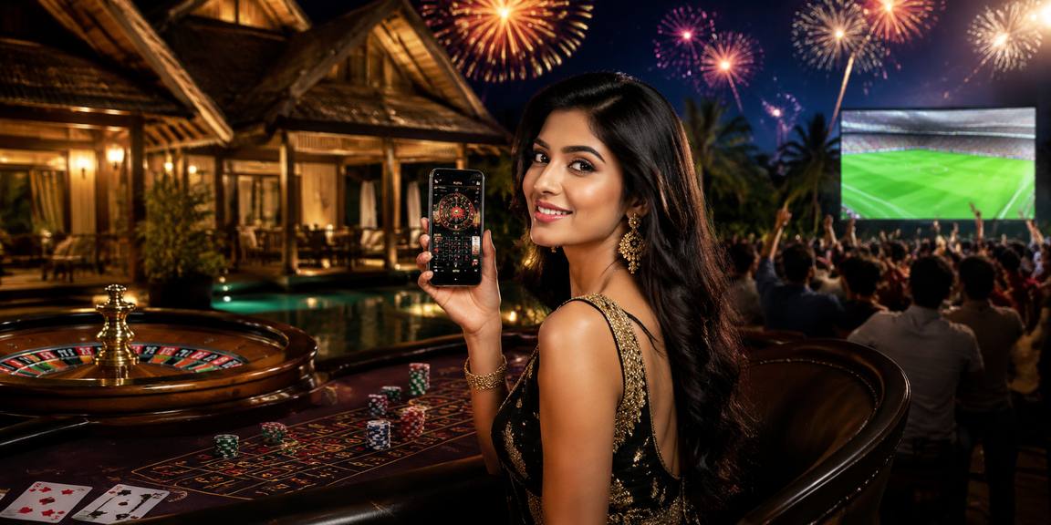 Gamex Casino Roulette Blazespin: Quick Rounds, Real Wheel Calls