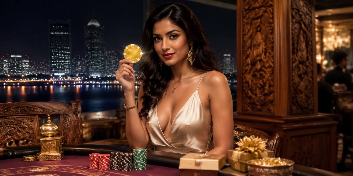 Gamex Casino Where Your Money Enters and Leaves Gamex Casino