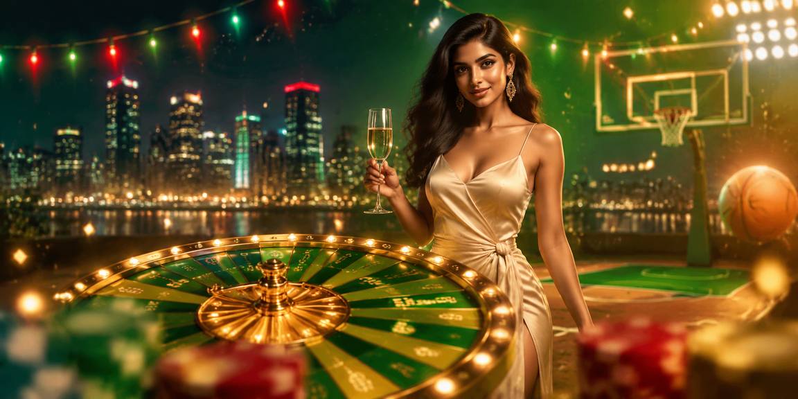 Gamex Casino Send Money Into Your Gamex Casino Wallet